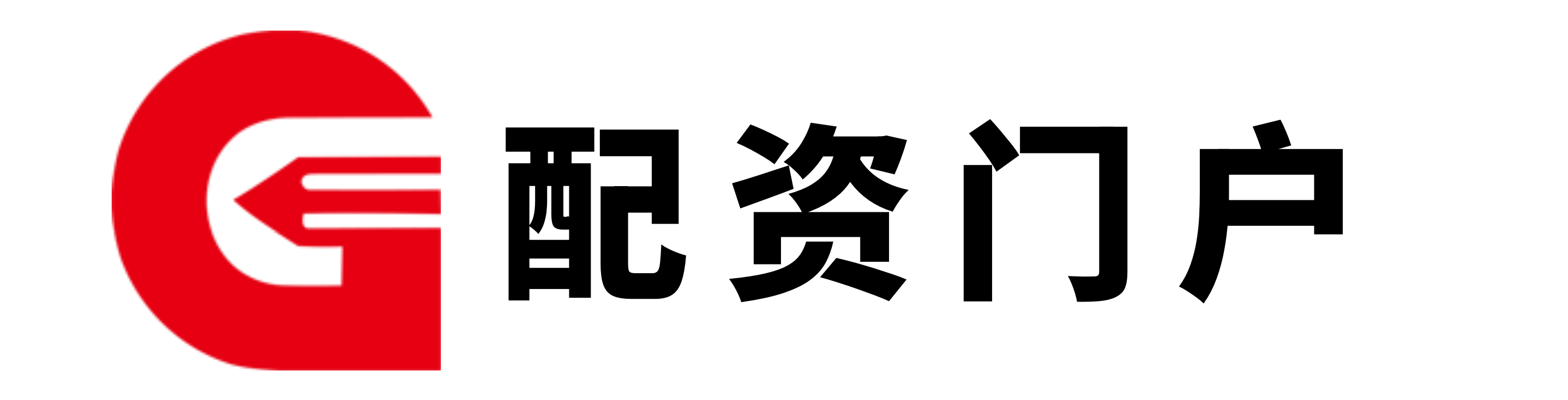 启运配资